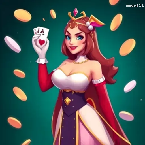 Menggali Fitur Menarik di Situs Game mega111