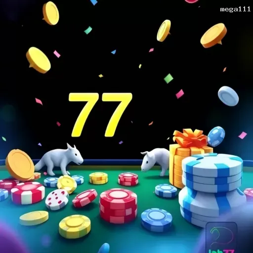 Mengenal mega111 Sebagai Platform Game Online Terpercaya