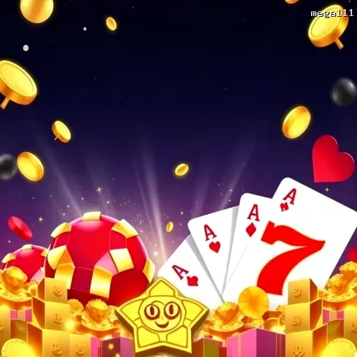Review Permainan Populer di Situs mega111