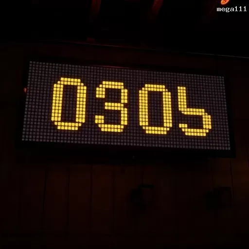 mega111: Dukungan Pelanggan Terbaik untuk Gamer Indonesia